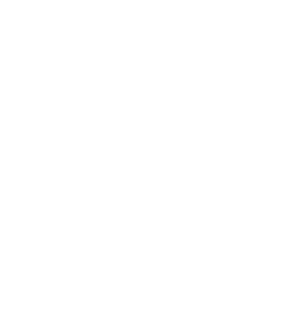 Kiwa ISO 9001