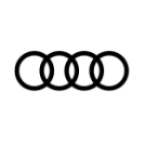 Brand 2