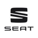Brand 4