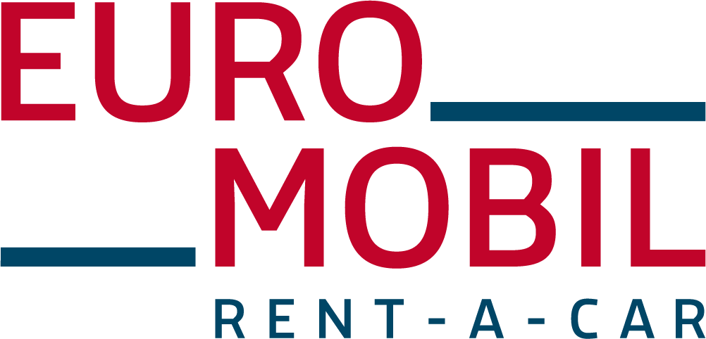 Euromobil