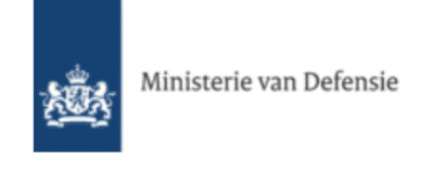Defensie-logo-e1770127446504