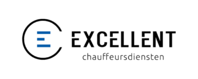 Excellent chauffeursdiensten logo