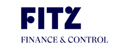 Fitz logo