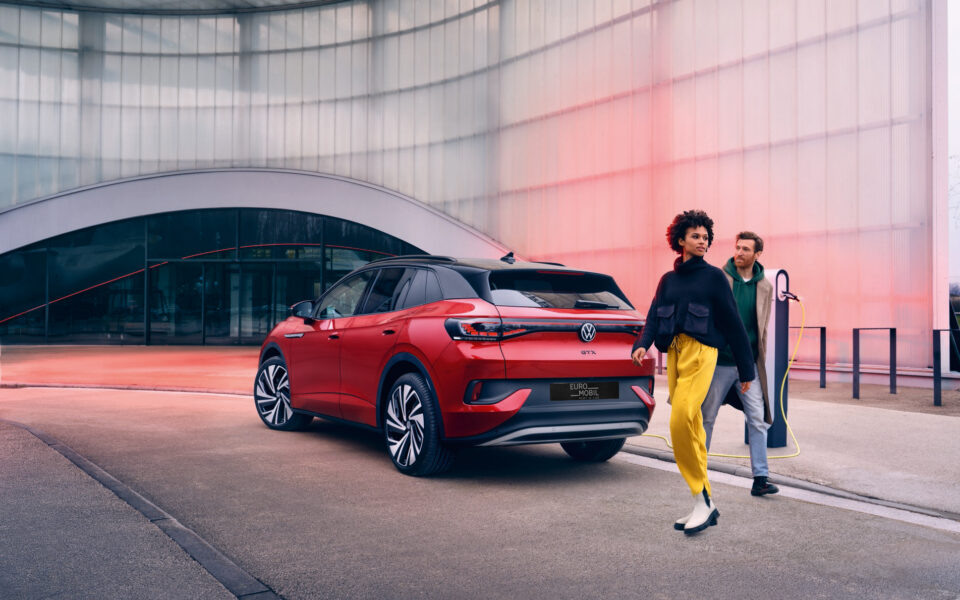 psuedo-eindheffing wagenparbeheerder psuedo-eindheffing wagenparbeheerder