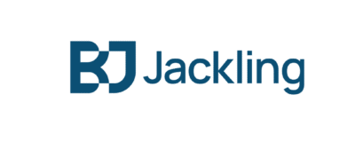 Jacklin bowers logo