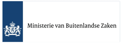 Minsterie-van-buitenlandse-zaken-logo-e1770127492744