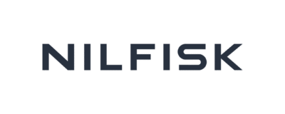 NilFISK logo (1)