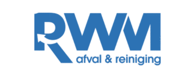 RWM logo