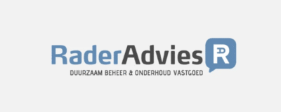 Raderadvies logo (2)