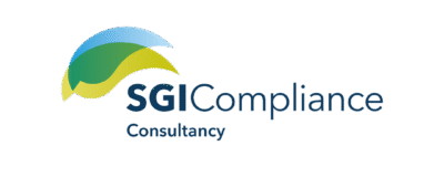 SGI compliance logo