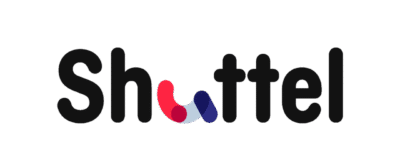 Shuttel logo (1)