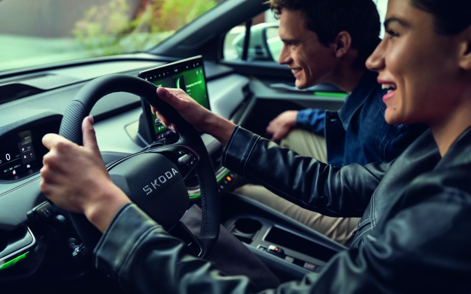 Huur of shortlease voor HR & personeelsmanagement bij Euromobil