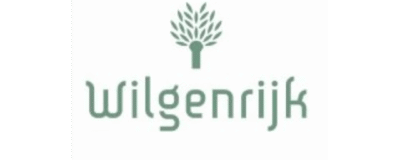 Wilgenrijk logo