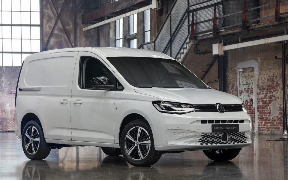 Volkswagen-Caddy-Cargo-min
