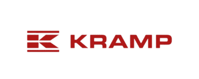 kramp logo