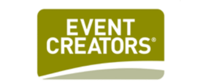 Mobiliteitsverstrekker Event creators