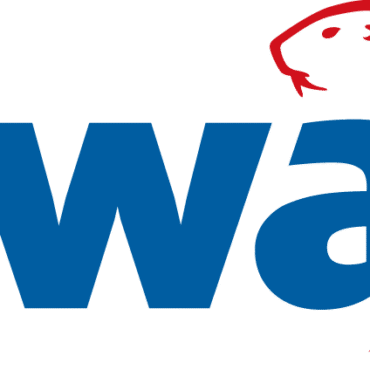 Kiwa logo
