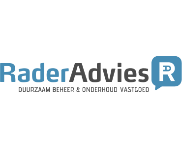 Raderadvies_logo