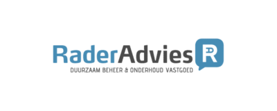 Raderadvies_logo