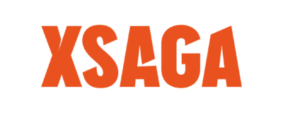 Mobiliteitsverstrekker XSAGA