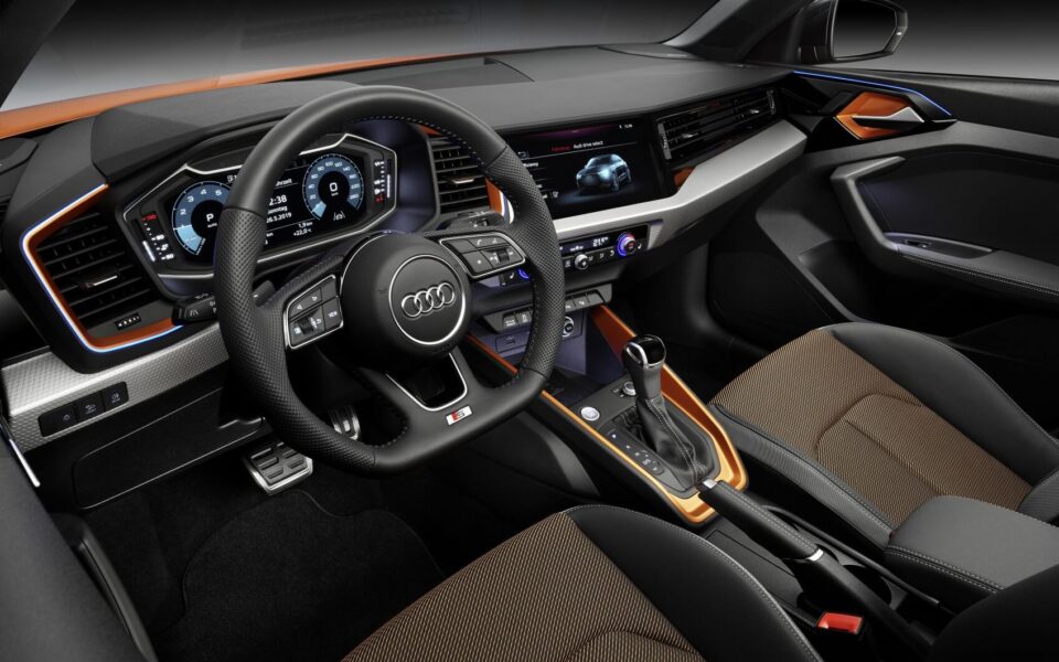 Audi-a1-interieur