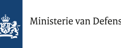Logo_ministerie_van_defensie.svg