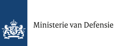 Logo_ministerie_van_defensie.svg