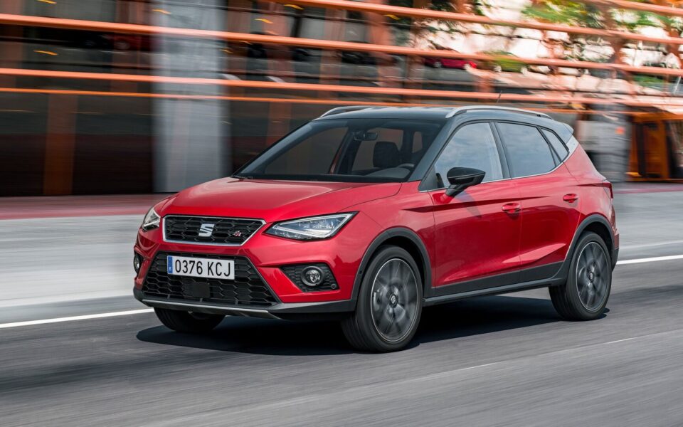 Seat-arona-exterieur