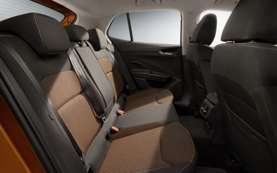 Skoda-fabia-interieur