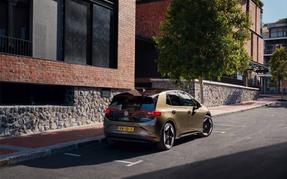 Volkswagen-id3-exterieur