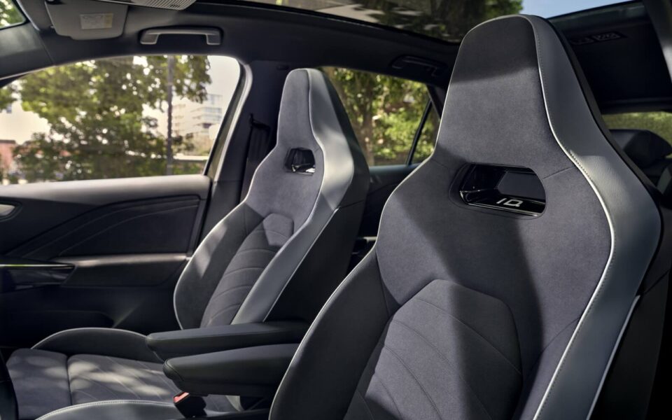 Volkswagen-id3-interieur