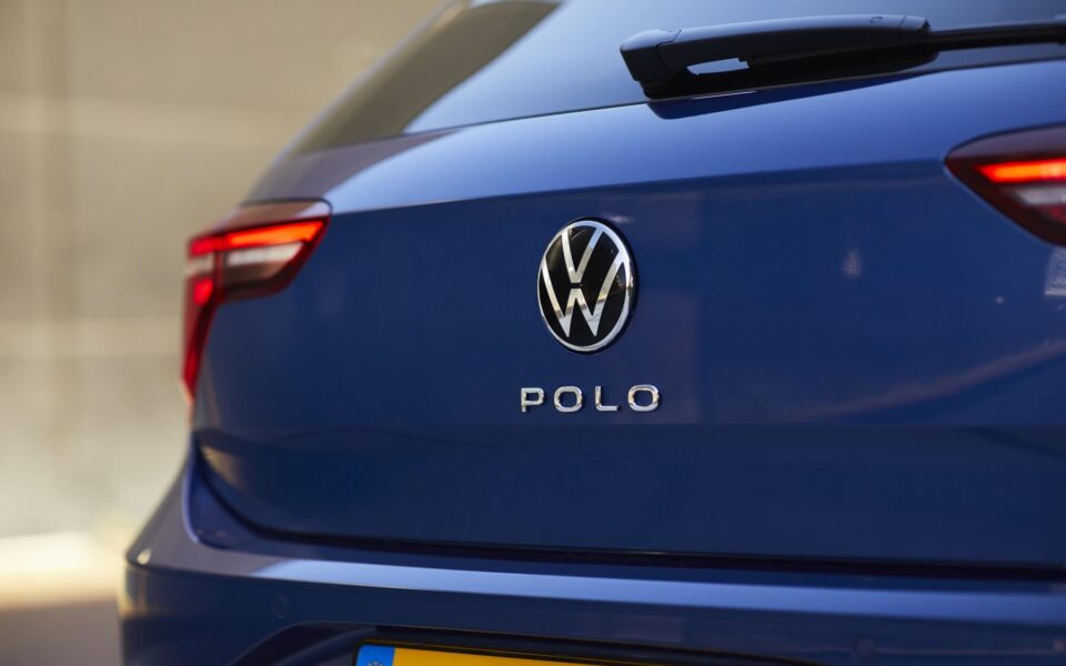 Volkswagen-polo-exterieur