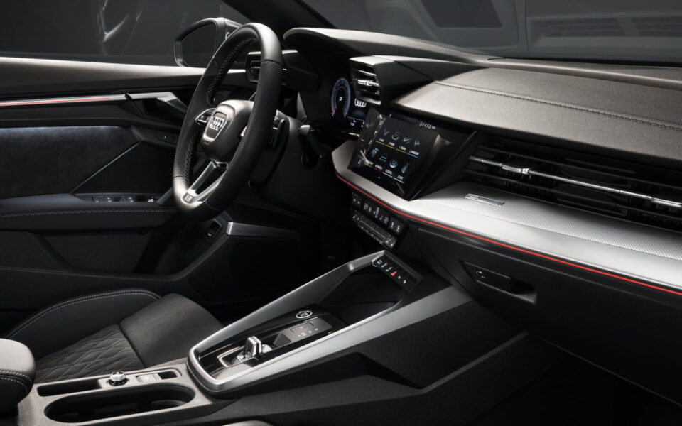 audi-a3-limo-interieur