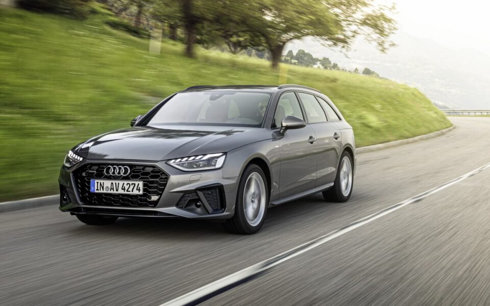 audi-a4-avant-exterieur