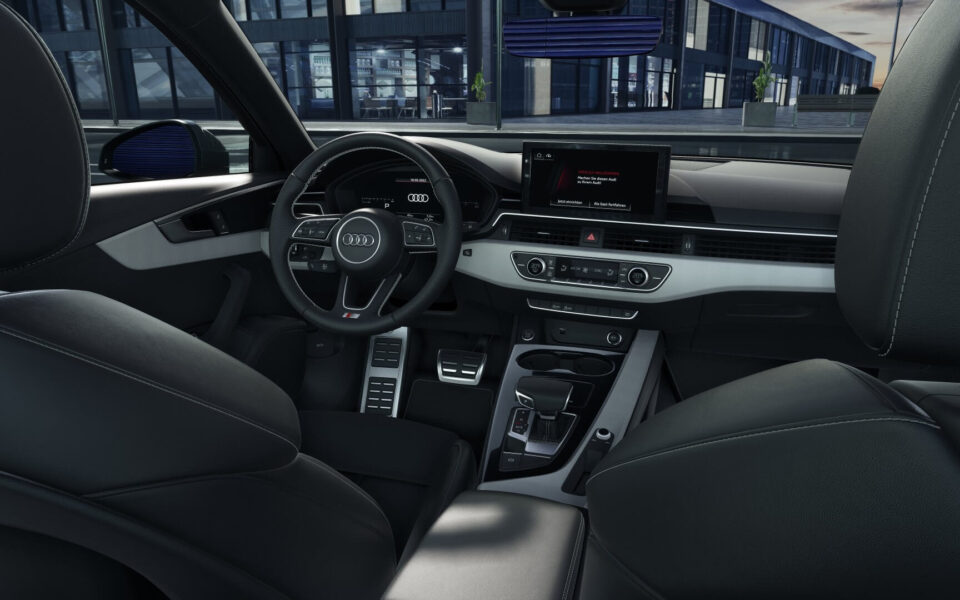 audi-a4-avant-interieur