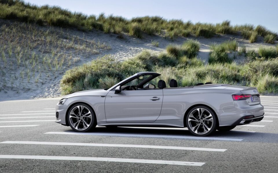audi-a5-cabrio-exterieur1