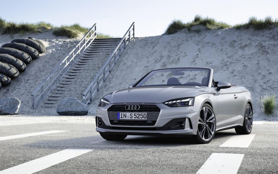 audi-a5-cabrio-exterieur2