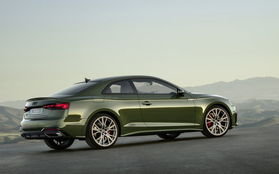 audi-a5-sportback-exterieur