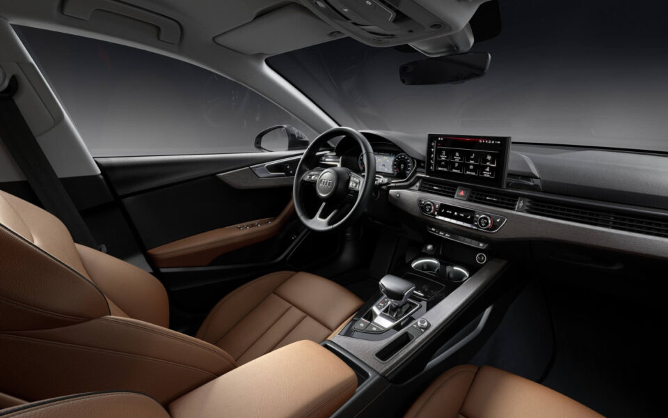 audi-a5-sportback-interieur