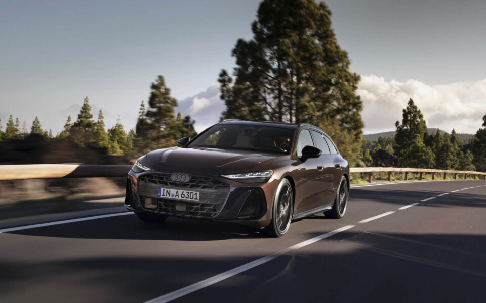 audi-a6-avant-exterieur