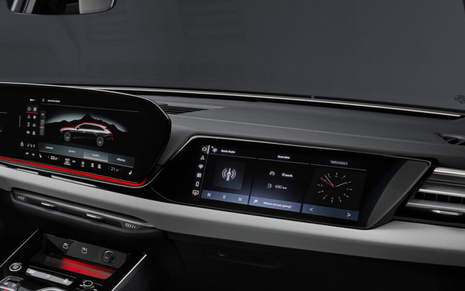 audi-a6-avant-interieur