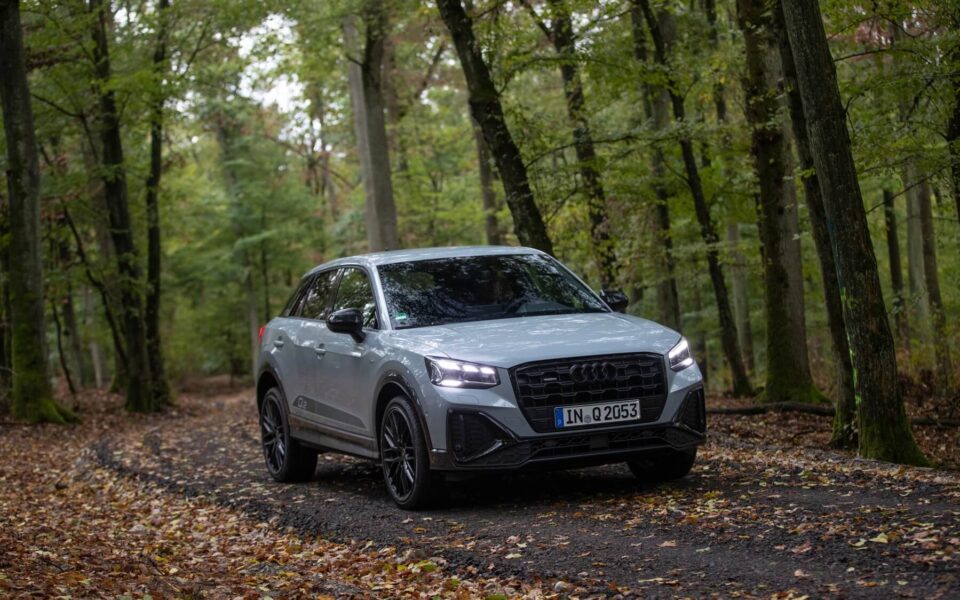 audi-q2-exterieur