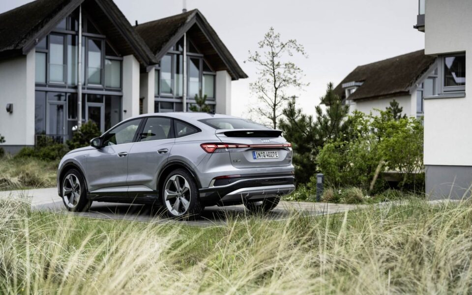 audi-q4-sportback-exterieur