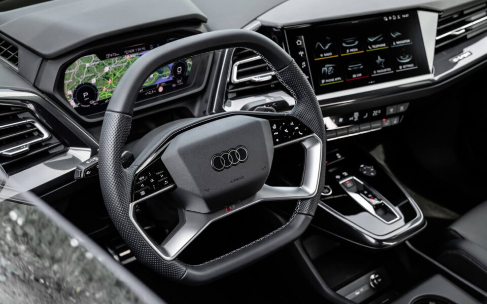 audi-q4-sportback-interieur