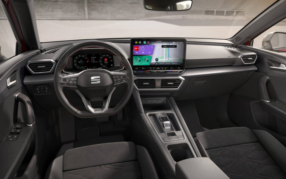 seat-leon-interieur