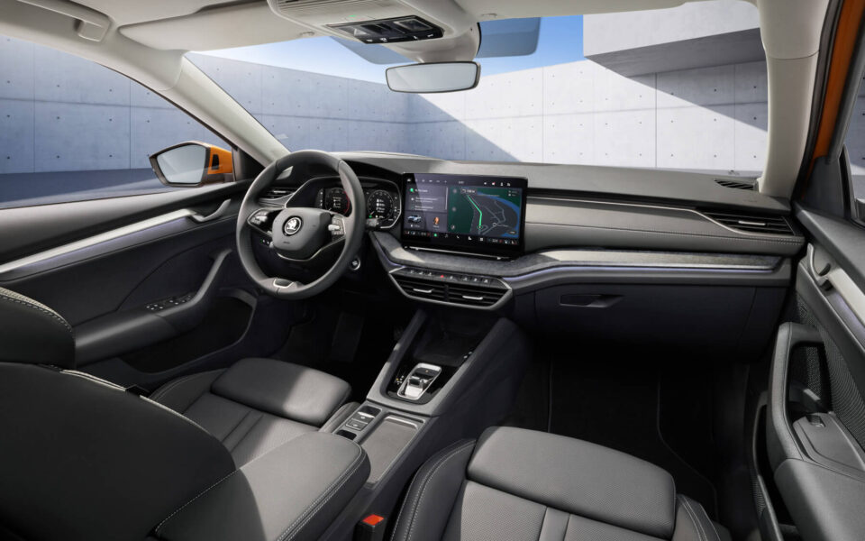 skoda-actavia-combi-interieur