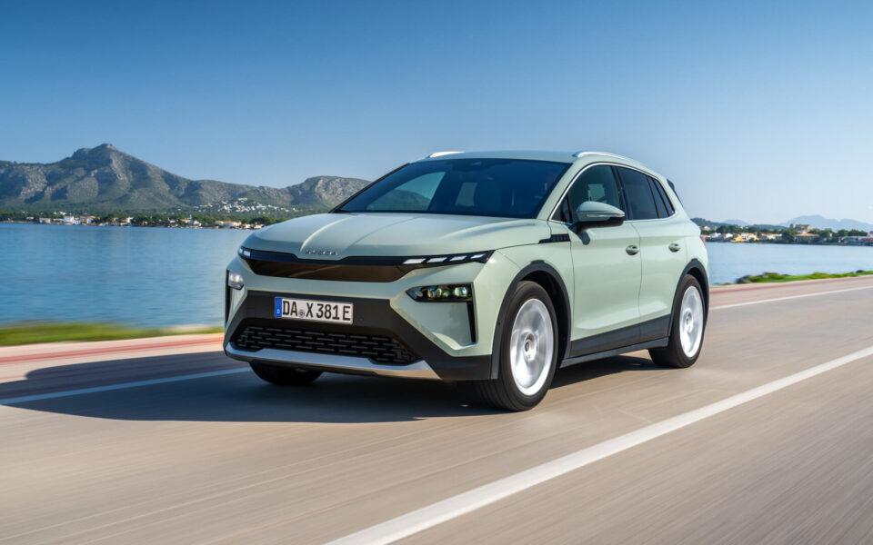 skoda-elroq-exterieur