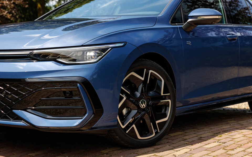 volkswagen-golf-exterieur