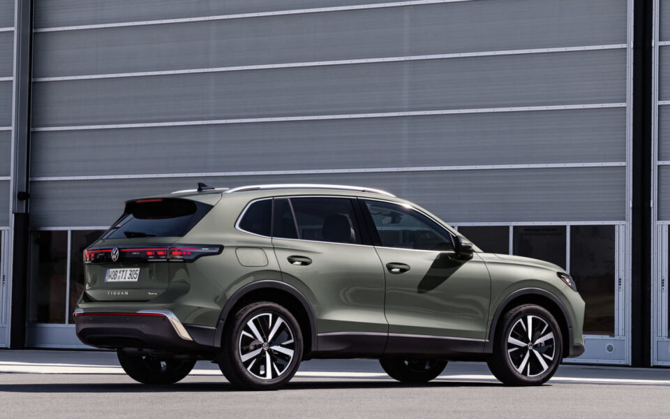 volkswagen-tiguan-exterieur
