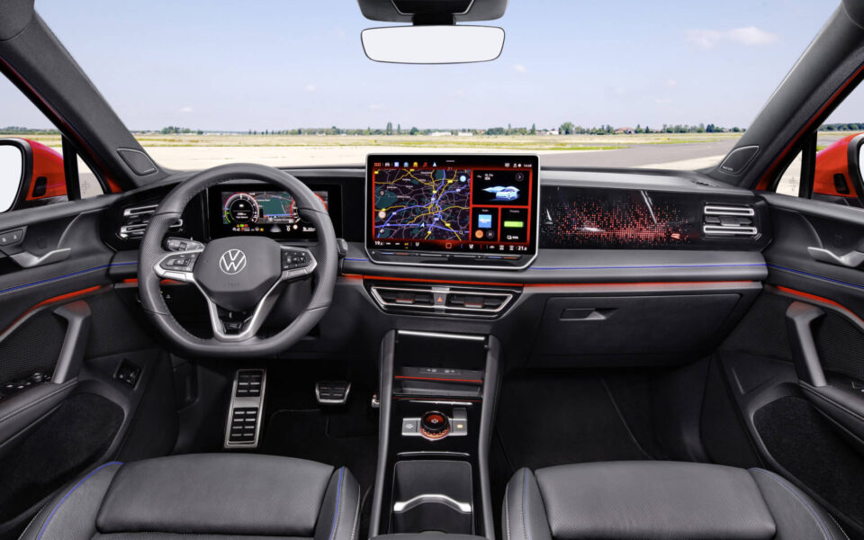 volkswagen-tiguan-interieur